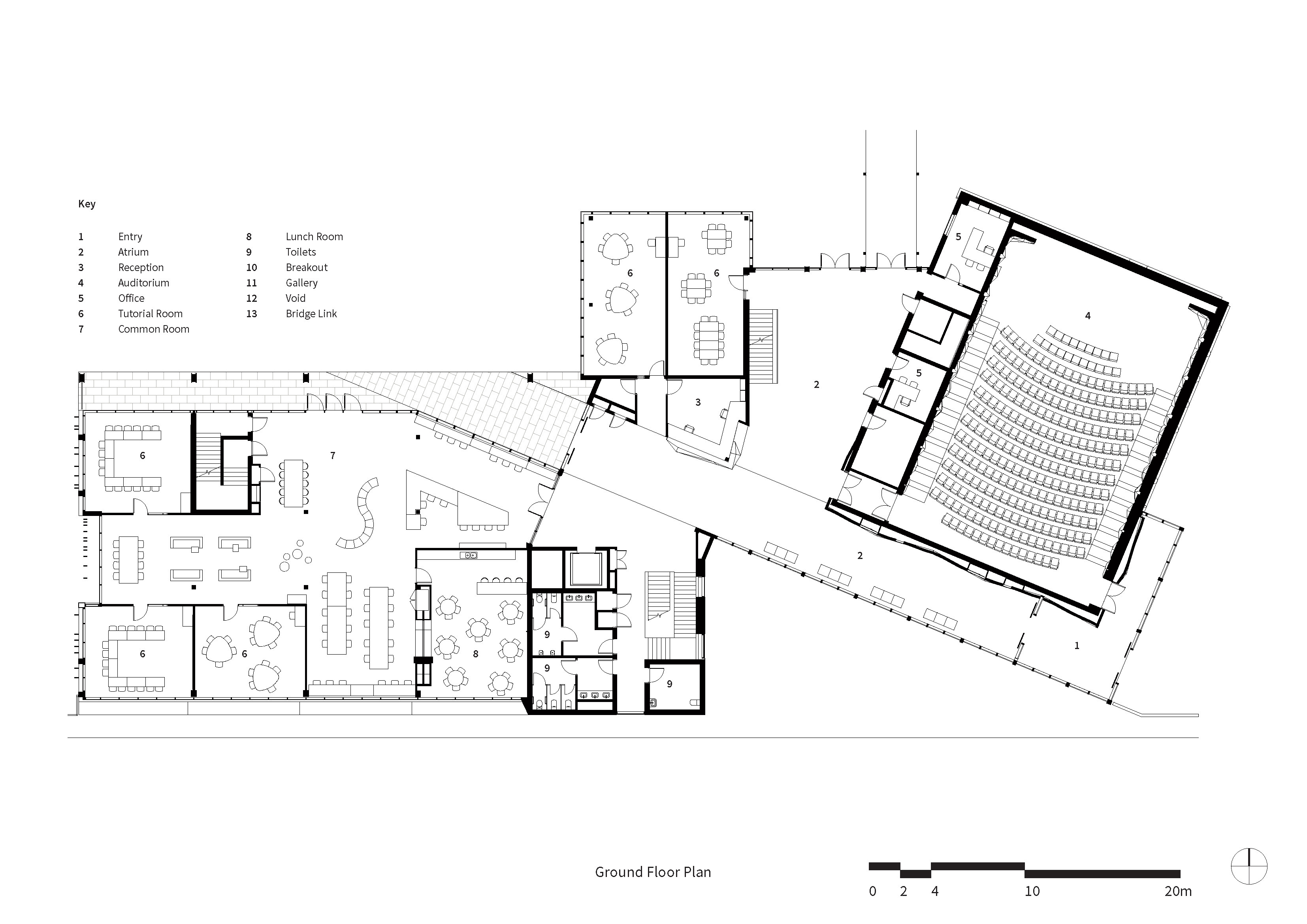 idea-2044239-trinity-college-gateway-building-by-mcildowie-partners-in