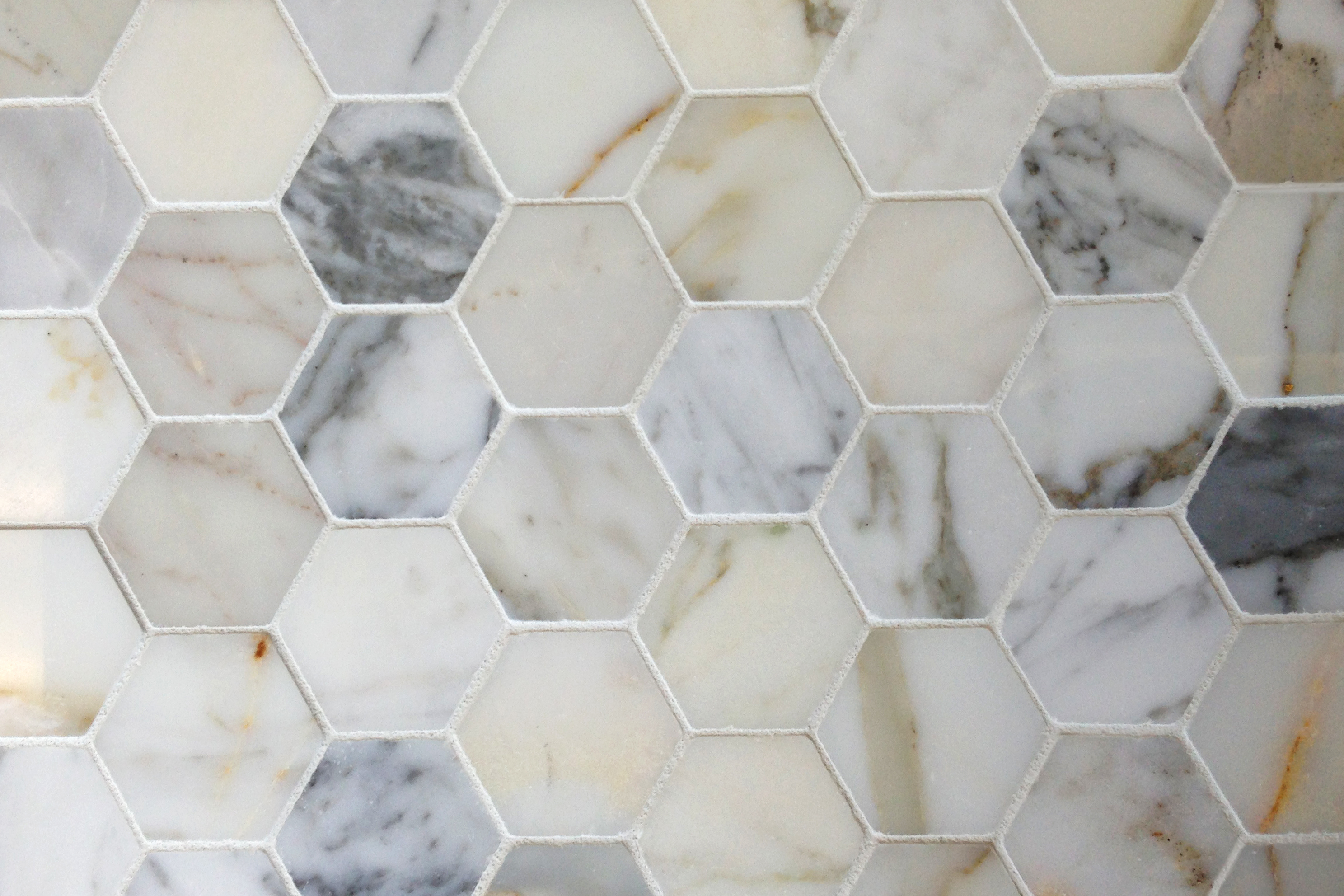Tile & Mosaics from Terrazzo & Marble Supply Companies - Architizer