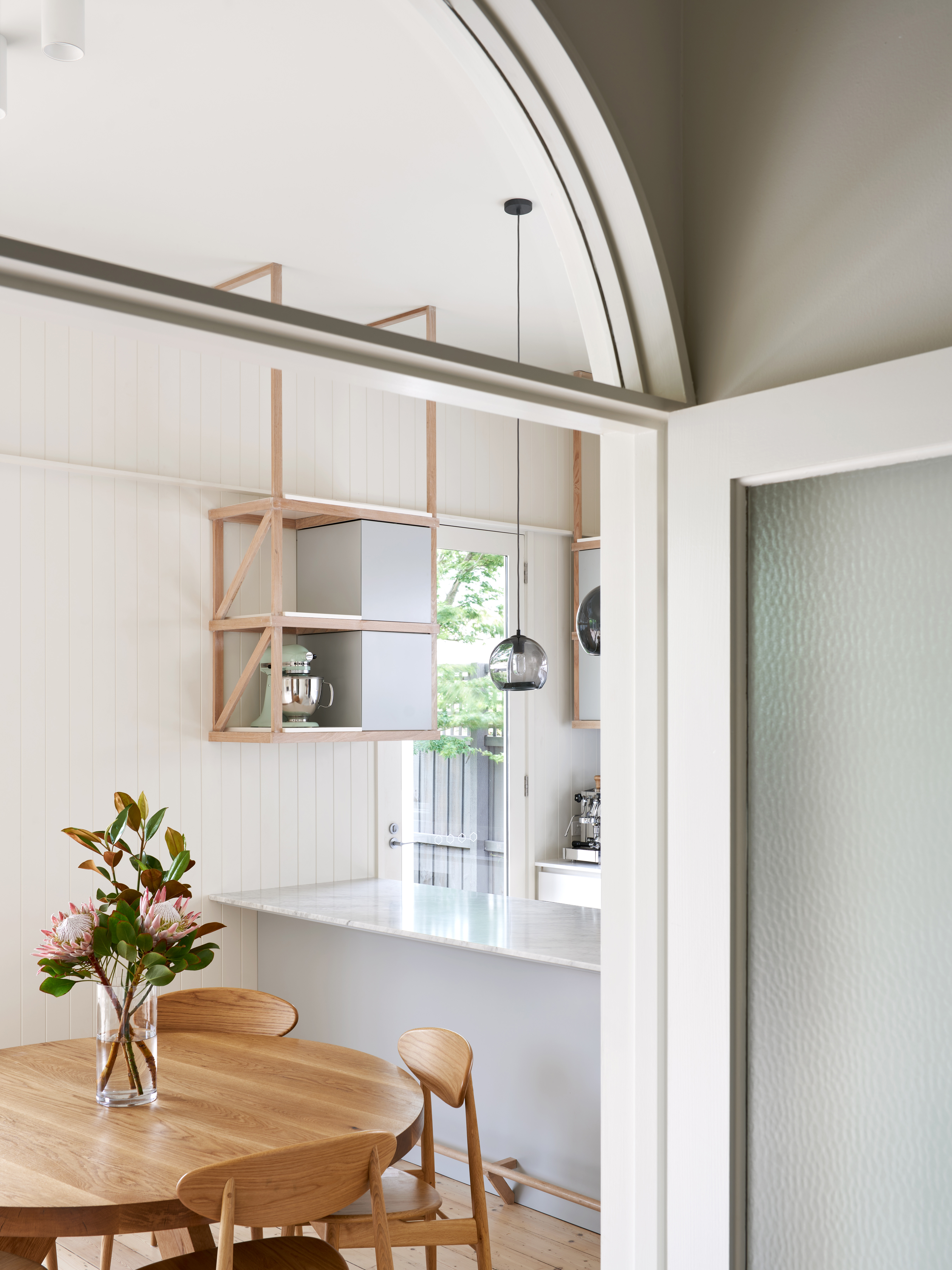 Malvern East 4 by Pleysier Perkins - Architizer
