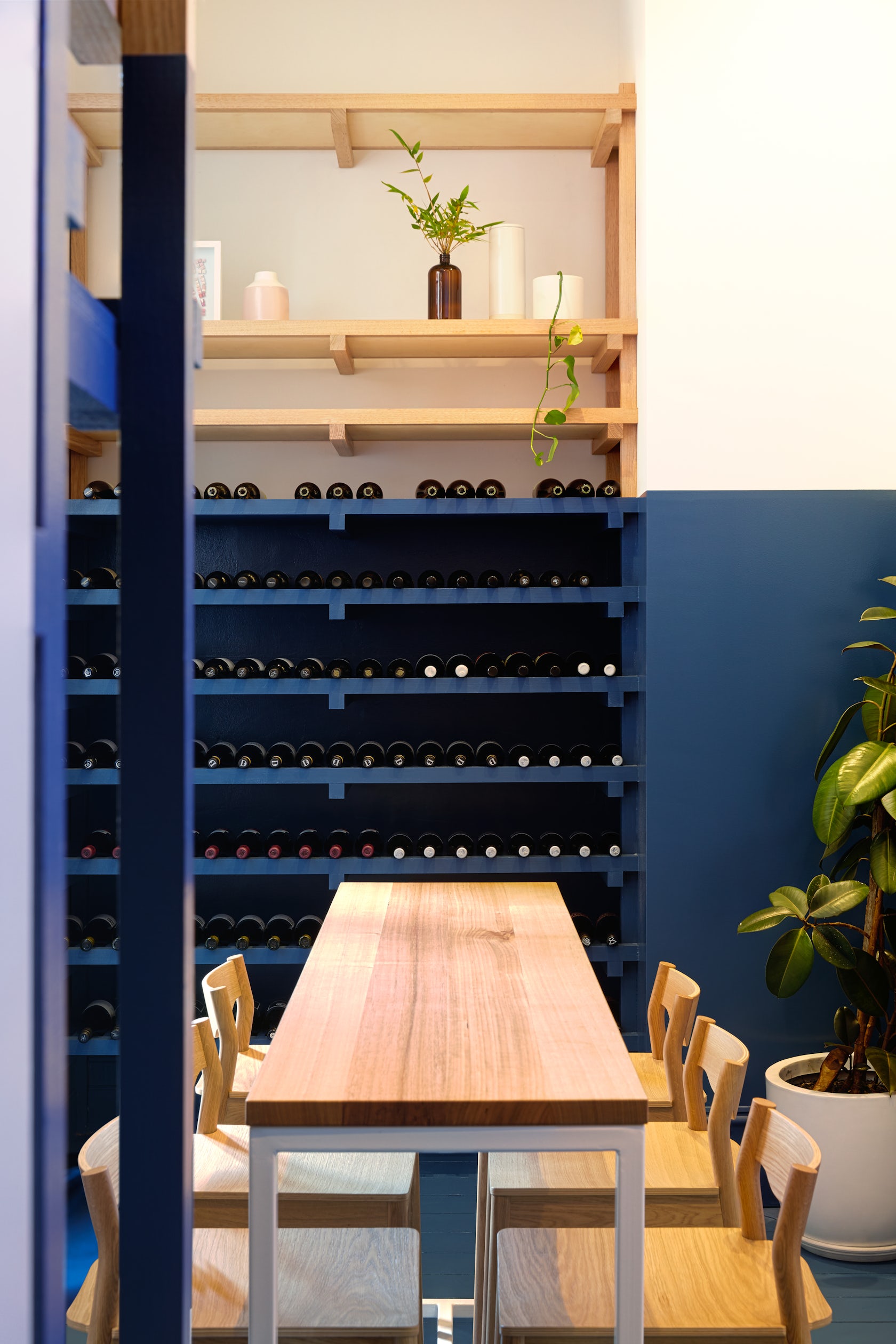 Level One Architizer