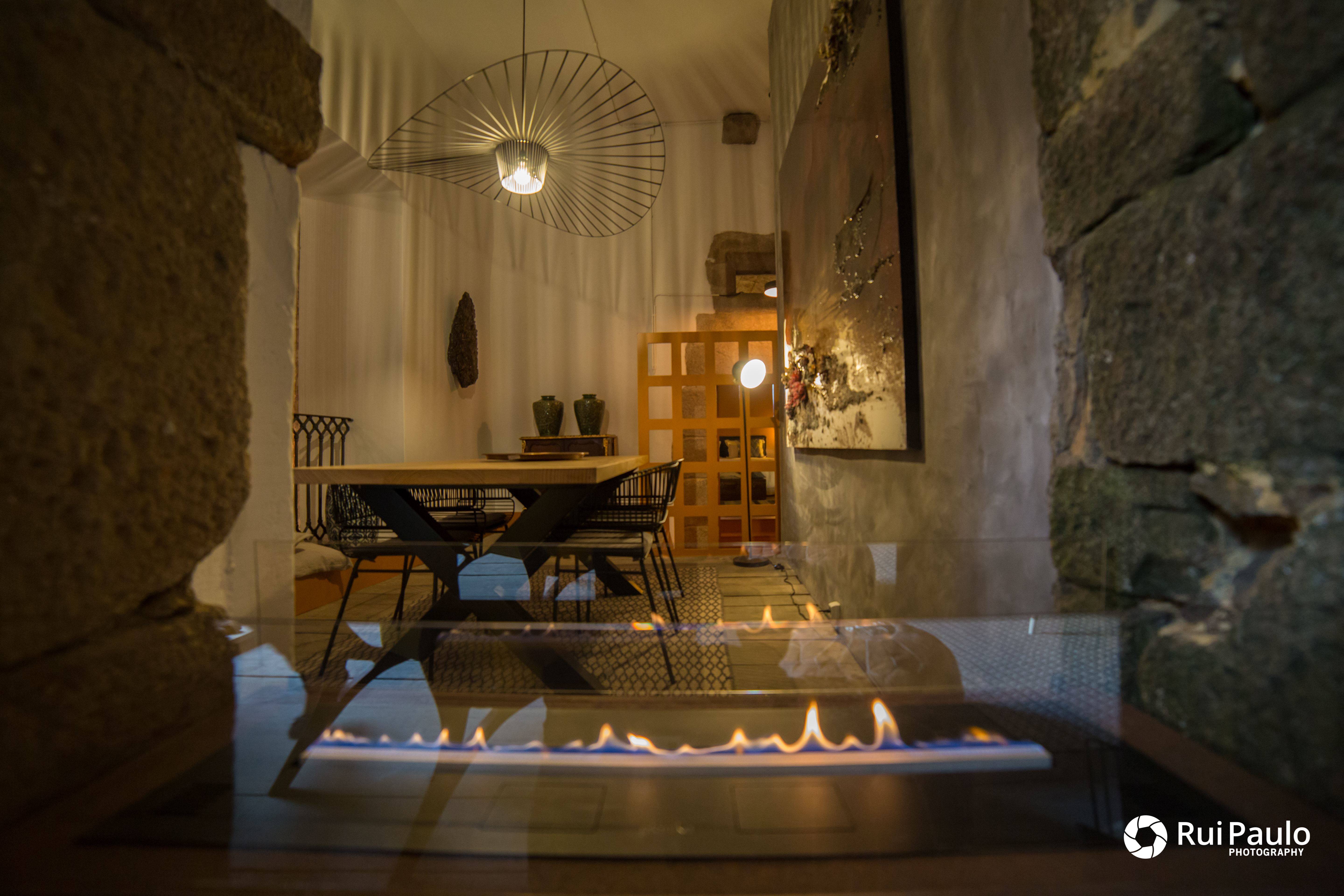 SLEEP IN PORTO 2017 - Exhibition of Architecture and Interior Design by ...
