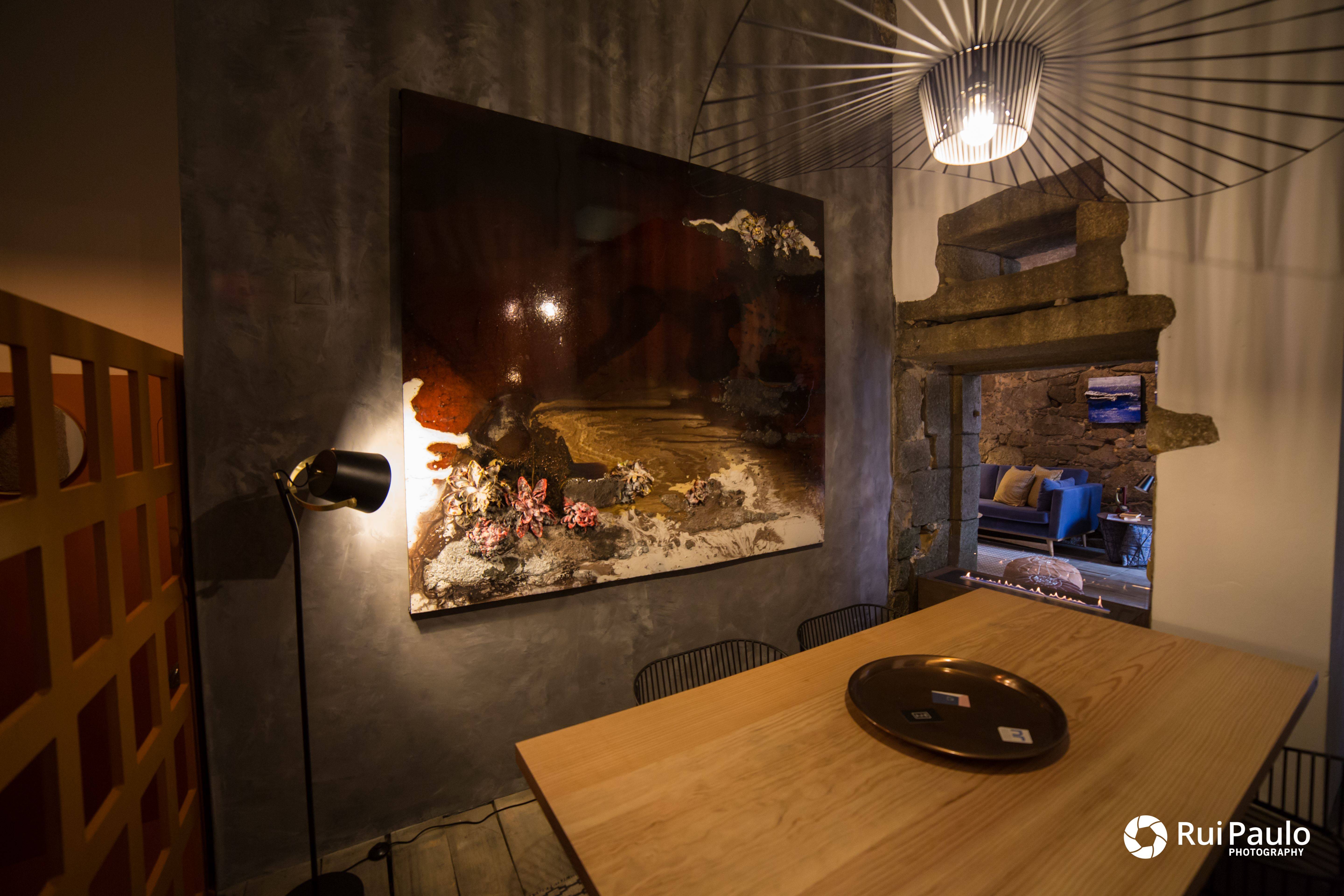 SLEEP IN PORTO 2017 - Exhibition of Architecture and Interior Design by ...