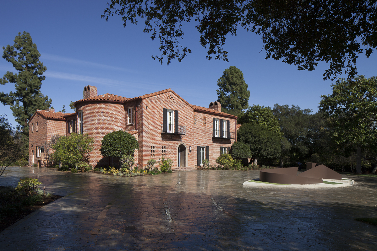 Chandler Place by Architect Suns, Inc. Architizer