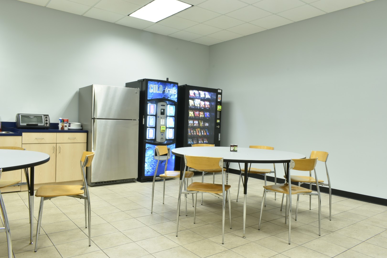 Idea 2100594 2015 ENTERPRISE HOLDINGS ALAMO & EXOTIC CAR RENTAL by