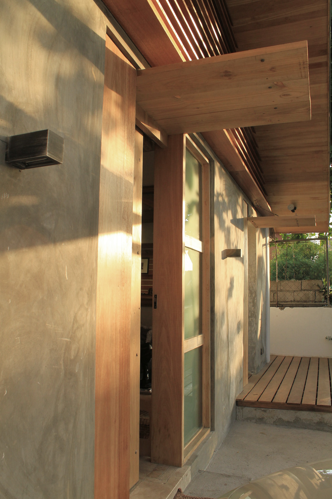 Culdesac House by BRIOARC DESIGN STUDIO Architizer