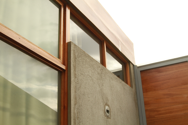 Culdesac House by BRIOARC DESIGN STUDIO Architizer