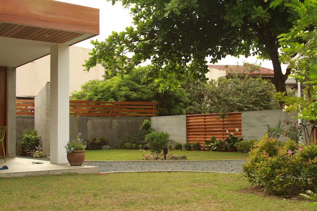 Culdesac House by BRIOARC DESIGN STUDIO Architizer