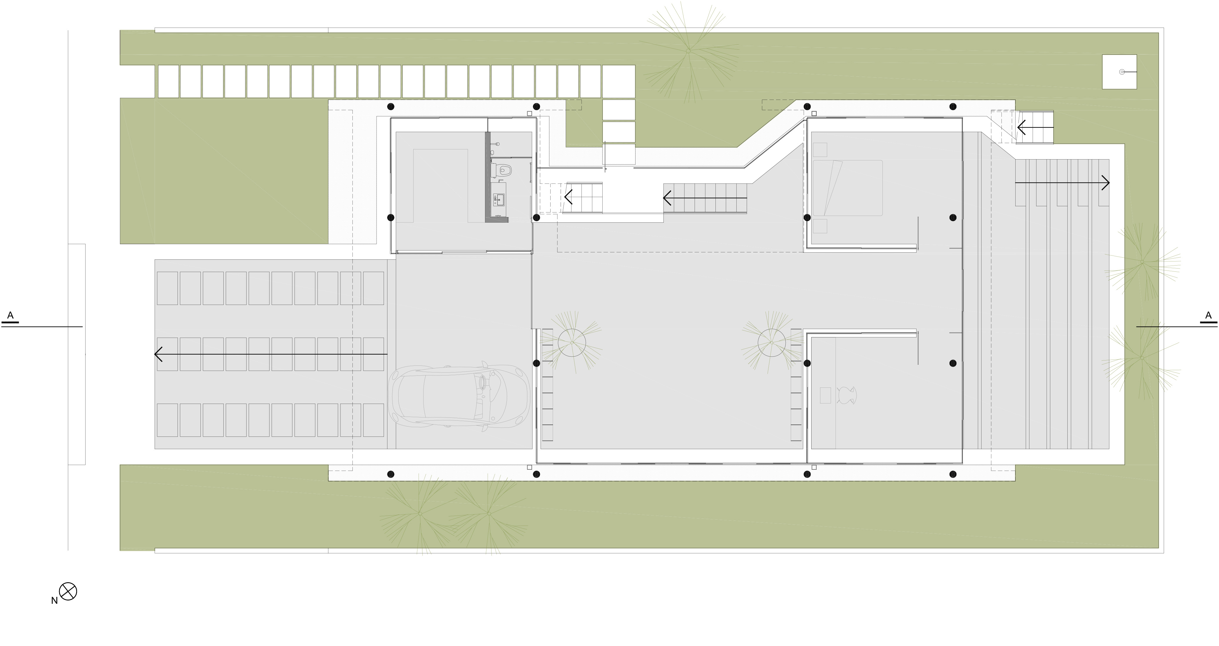 KS HOUSE by Arquitetos Associados - Architizer