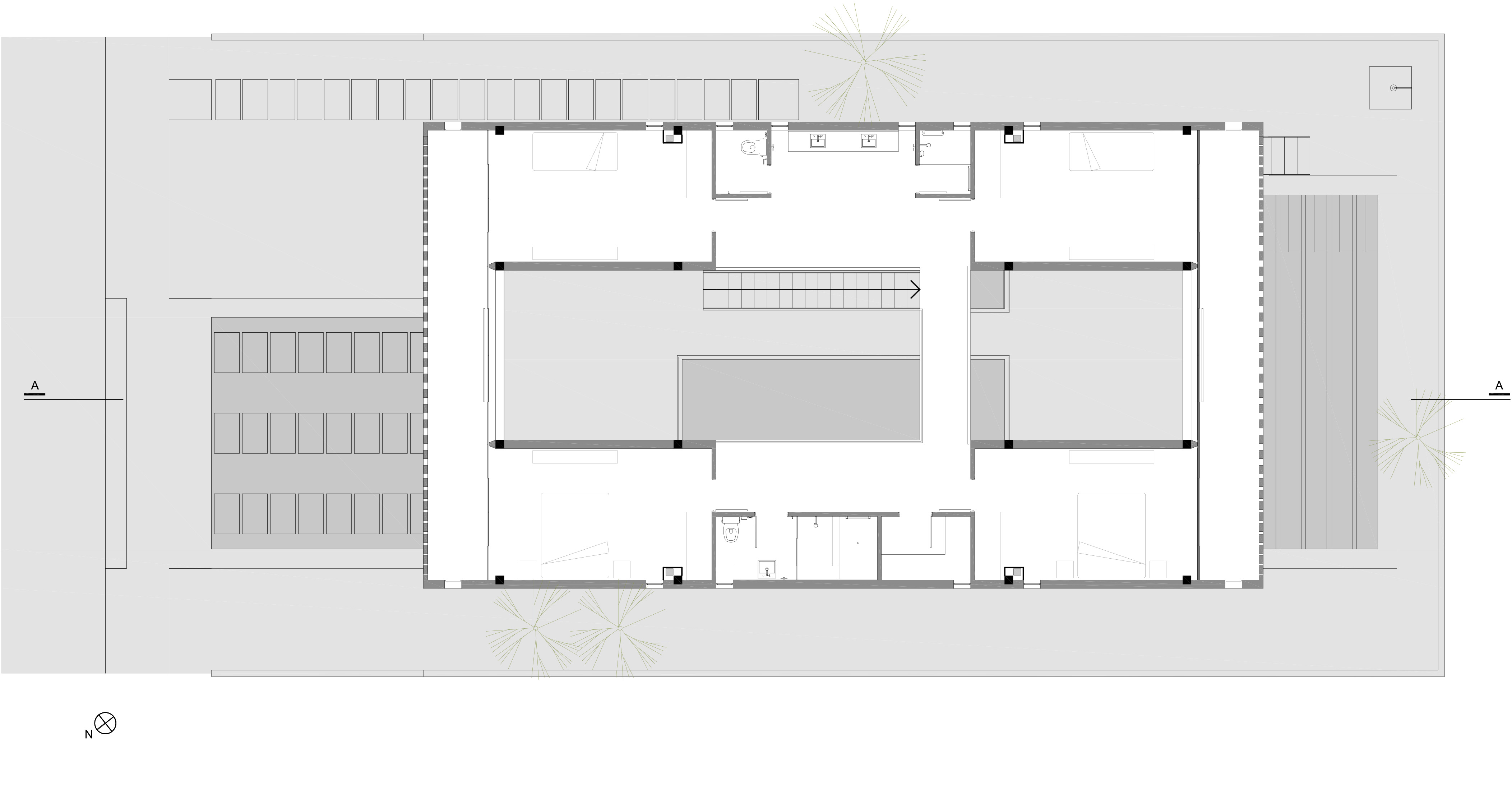 KS HOUSE by Arquitetos Associados - Architizer