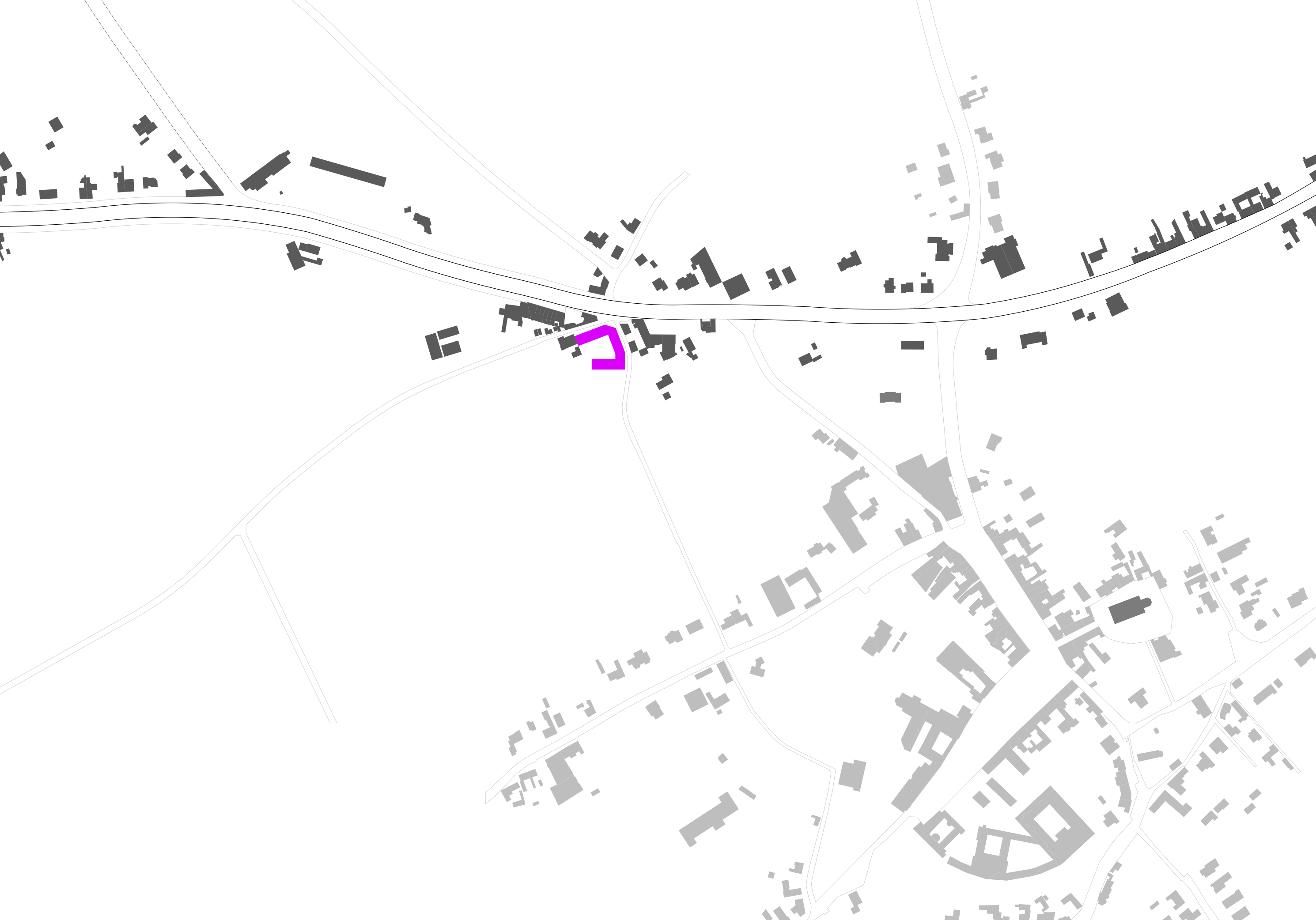 Windmill Road Housing by AiTarchitecten Architizer