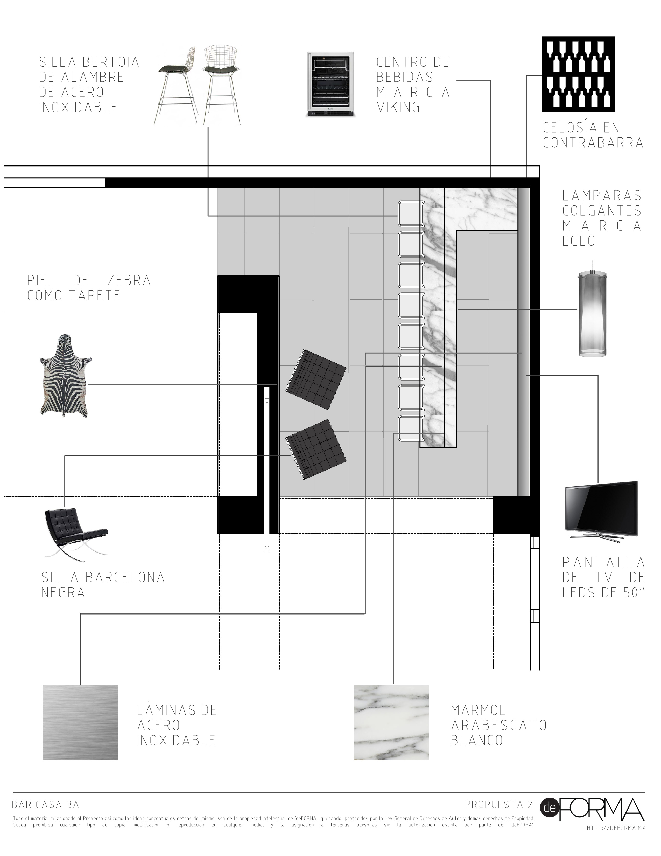 renovation-of-ab-house-by-deforma-arquitectura-architizer