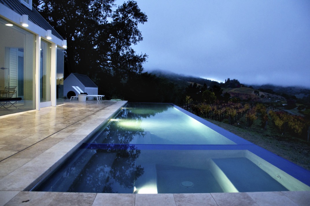 Jacobsen Architecture, LLC Architizer