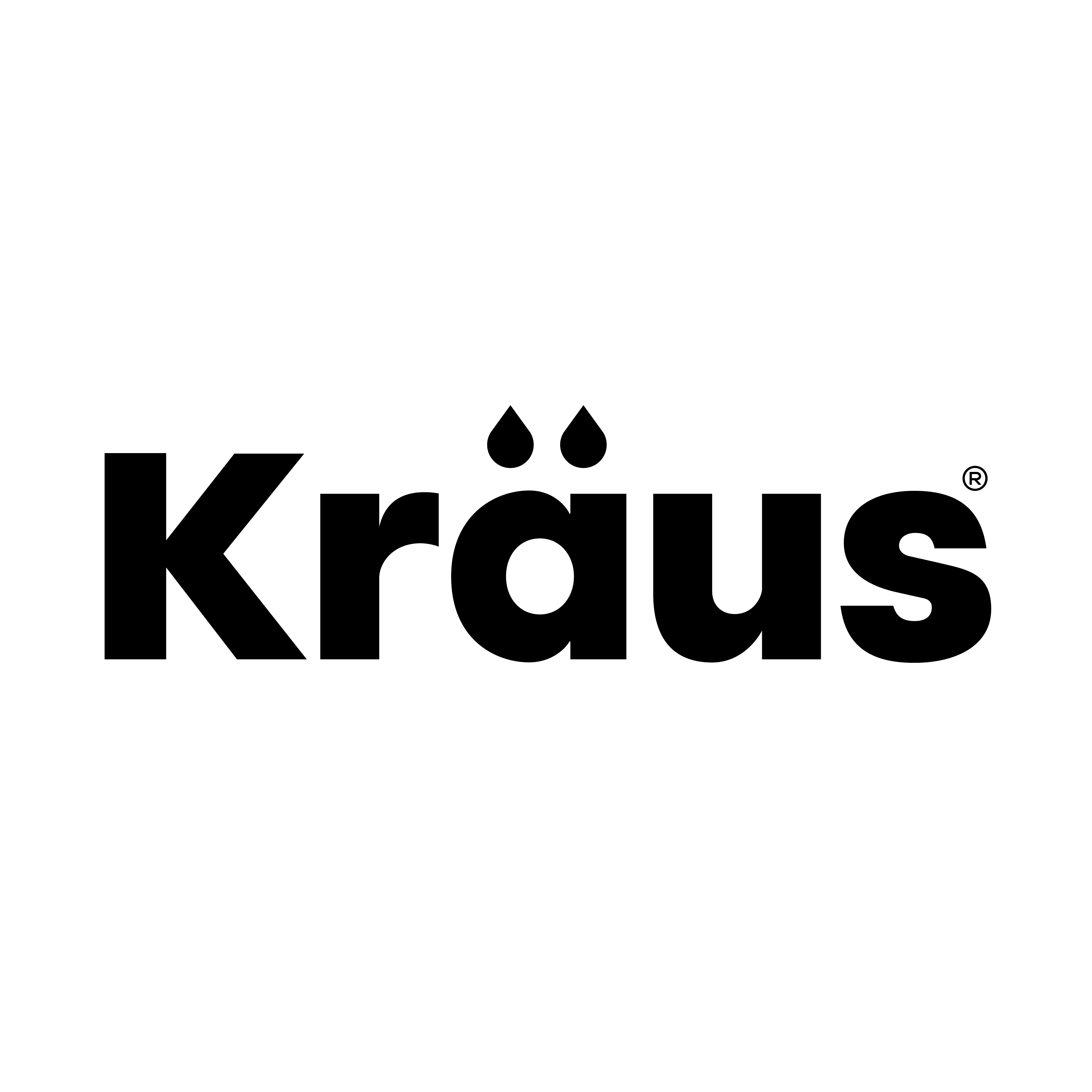 Kraus 19 Products & 6 Projects by 6 Firms Architizer