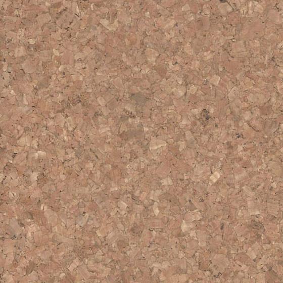 Coral Cork Wall Tile For Sale