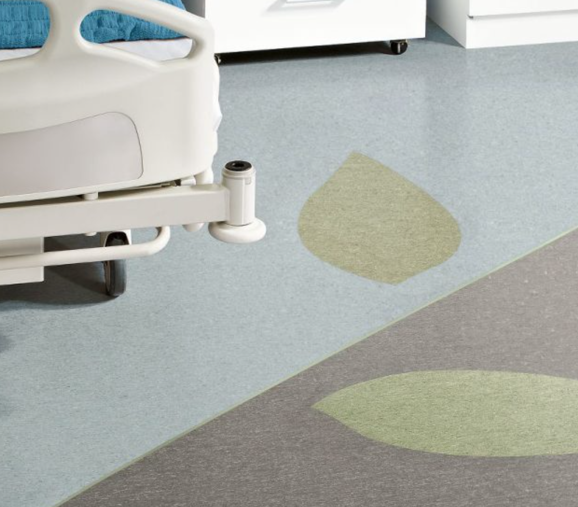 Armstrong Flooring: 1 Products & 171 Projects by 145 Firms - Architizer