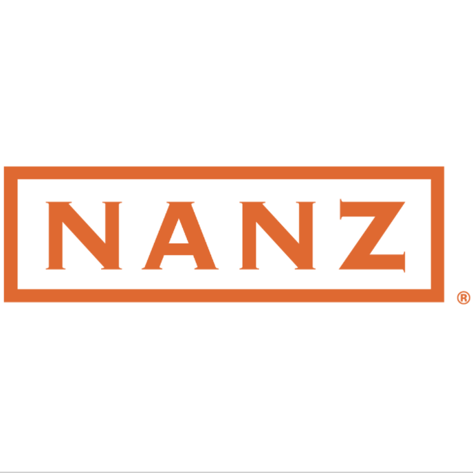 Nanz 4 Projects by 4 Firms Architizer