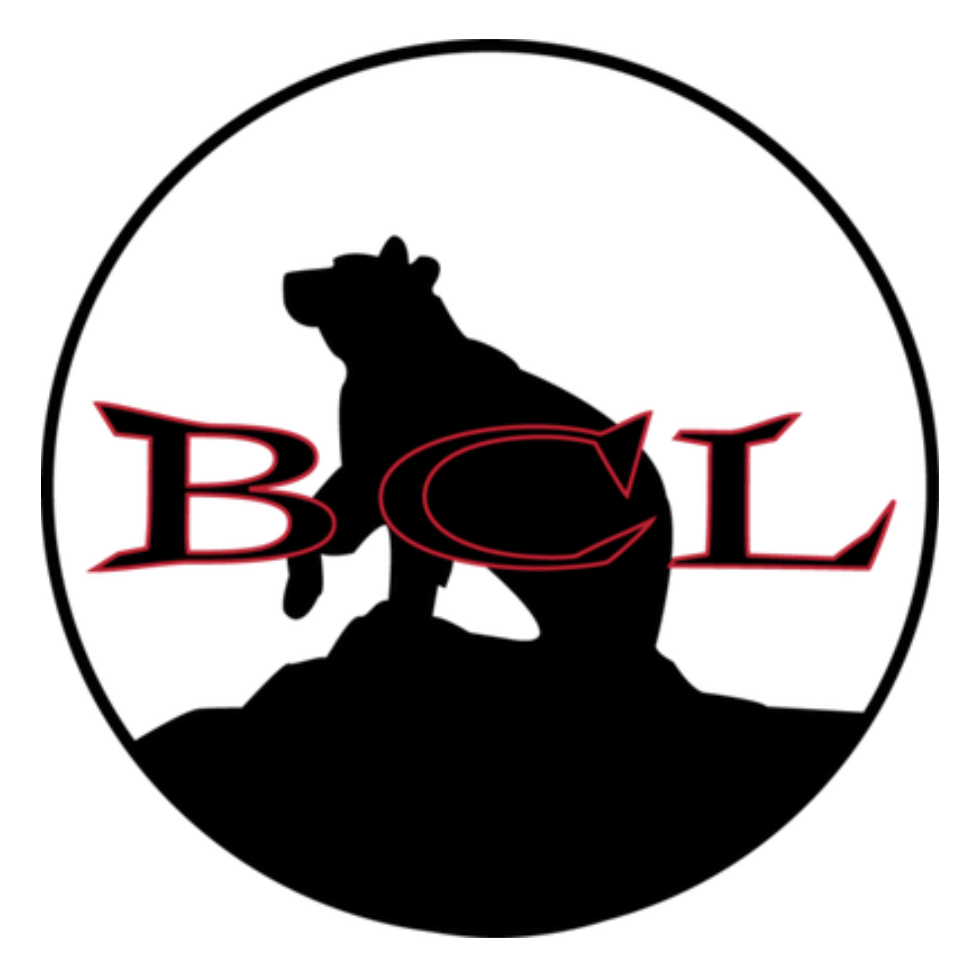 Bear Creek Lumber 1 Projects by 1 Firms Architizer