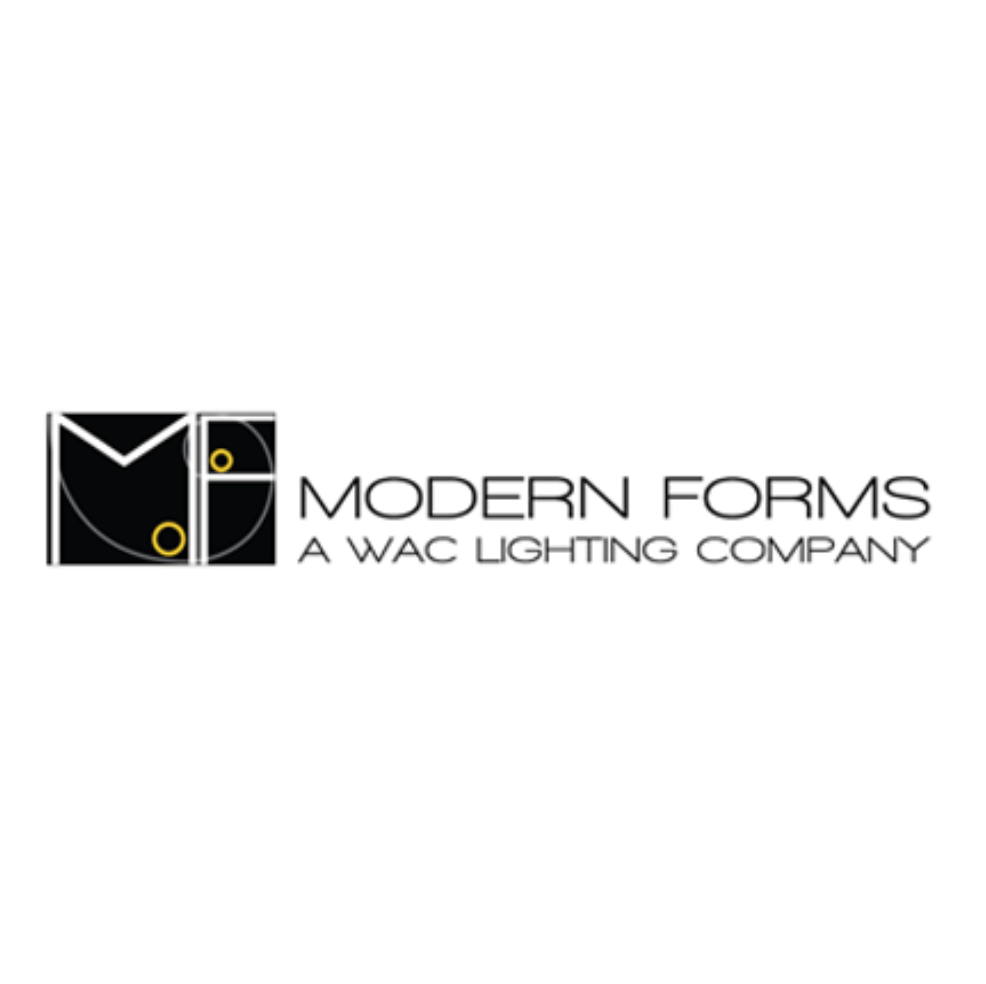 Modern forms wac sales lighting