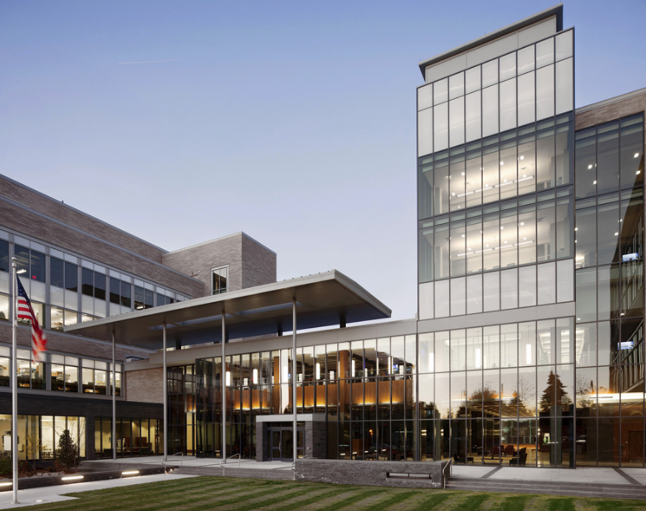 Panelite 12 Products & 31 Projects by 28 Firms Architizer