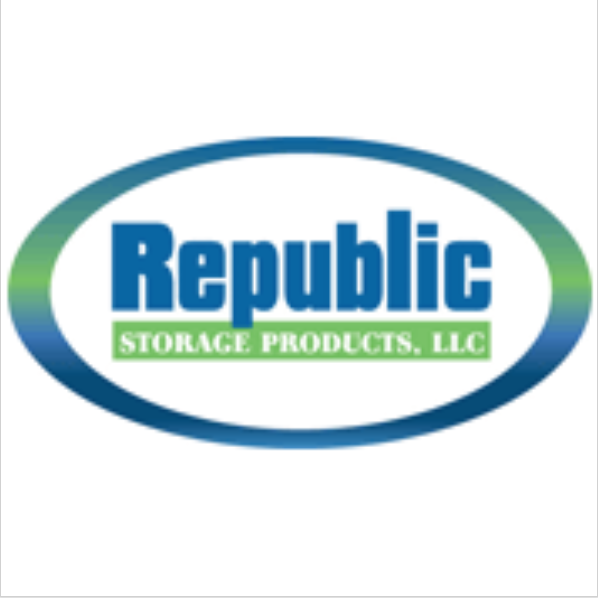 Republic Storage Products Architizer