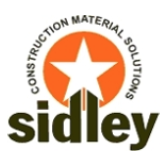 Sidley Precast Group Architizer