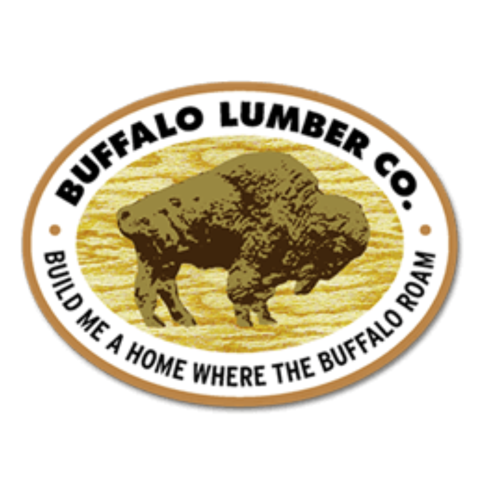 Buffalo Lumber Architizer