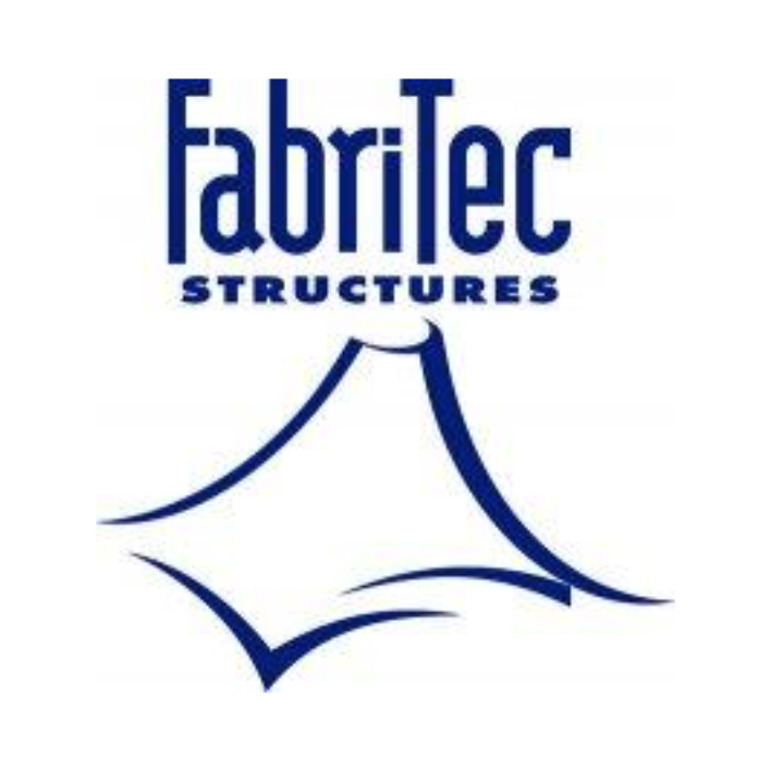 FabriTec Structures Architizer