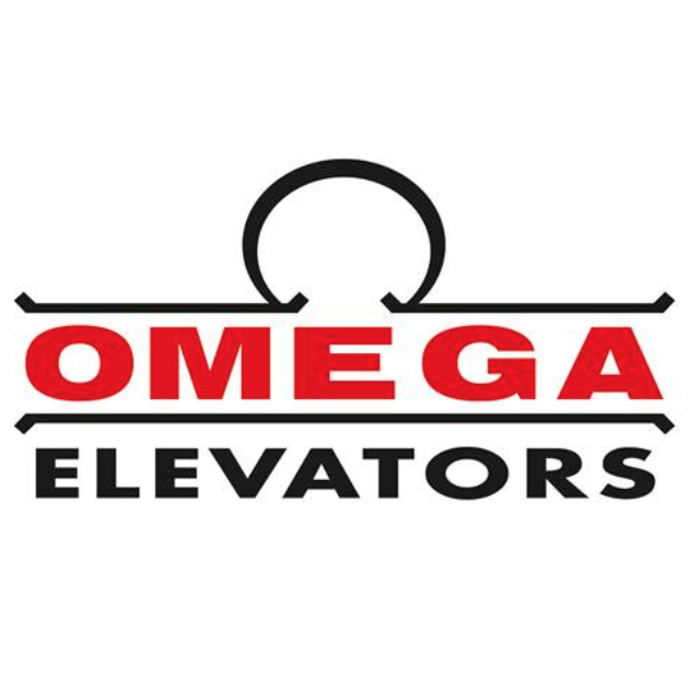 Omega Elevators Review