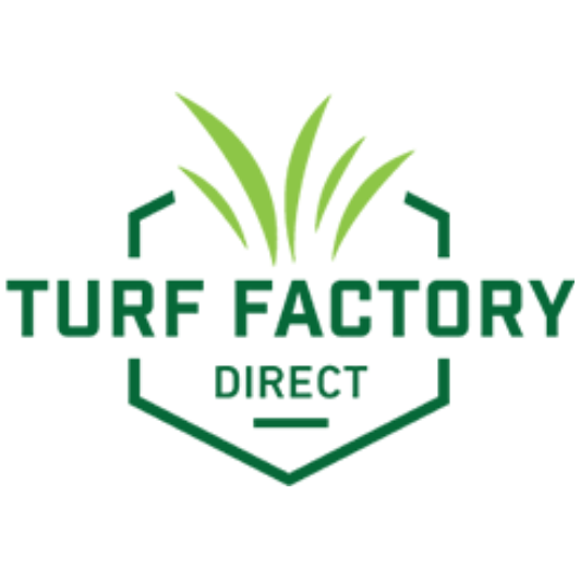 Turf Factory Direct Architizer