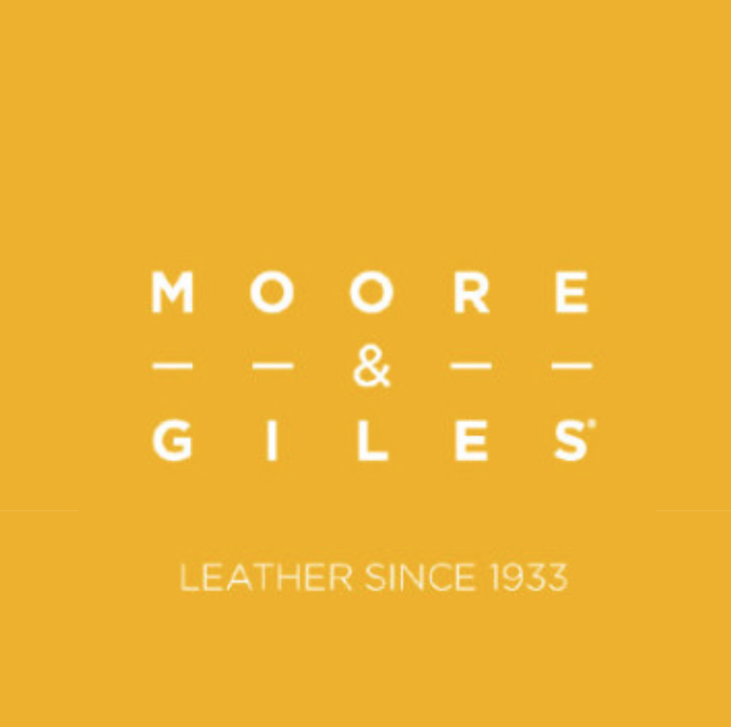 Moore & Giles 10 Products & 23 Projects by 7 Firms Architizer