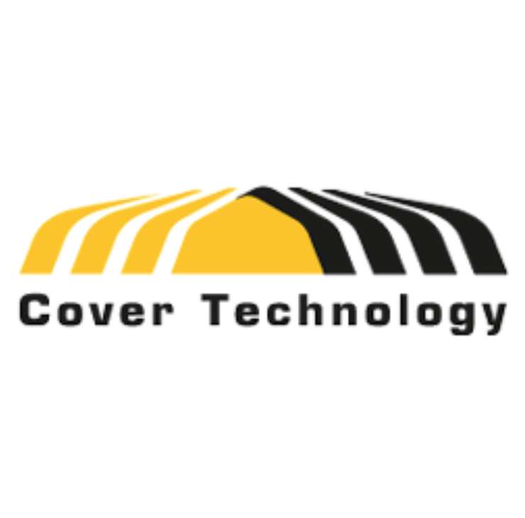 Cover Technology Architizer