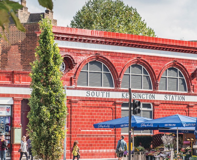 Darwen Terracotta Architizer