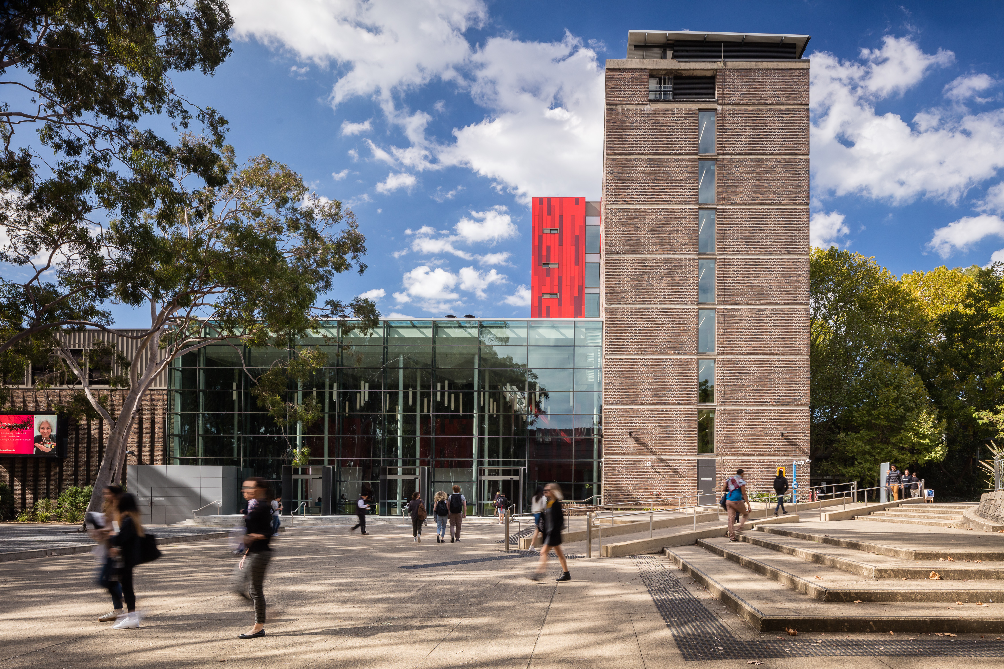 ubar macquarie uni ubar macquarie uni