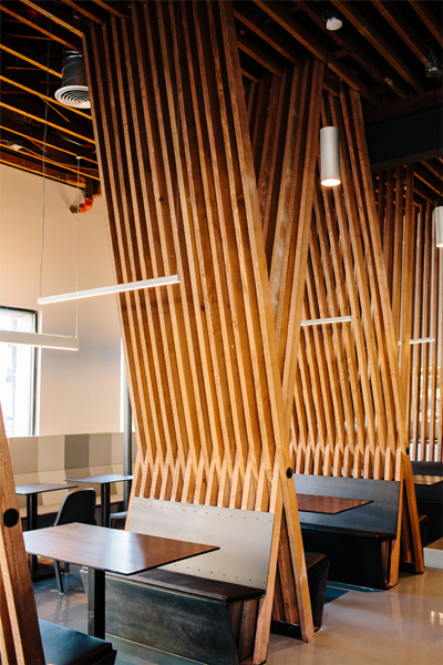 Beer Belly Long Beach by MAKE Architecture Architizer