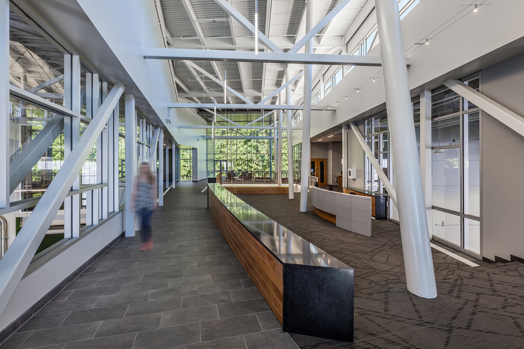 greenville-technical-college-center-for-manufacturing-innovation-architizer