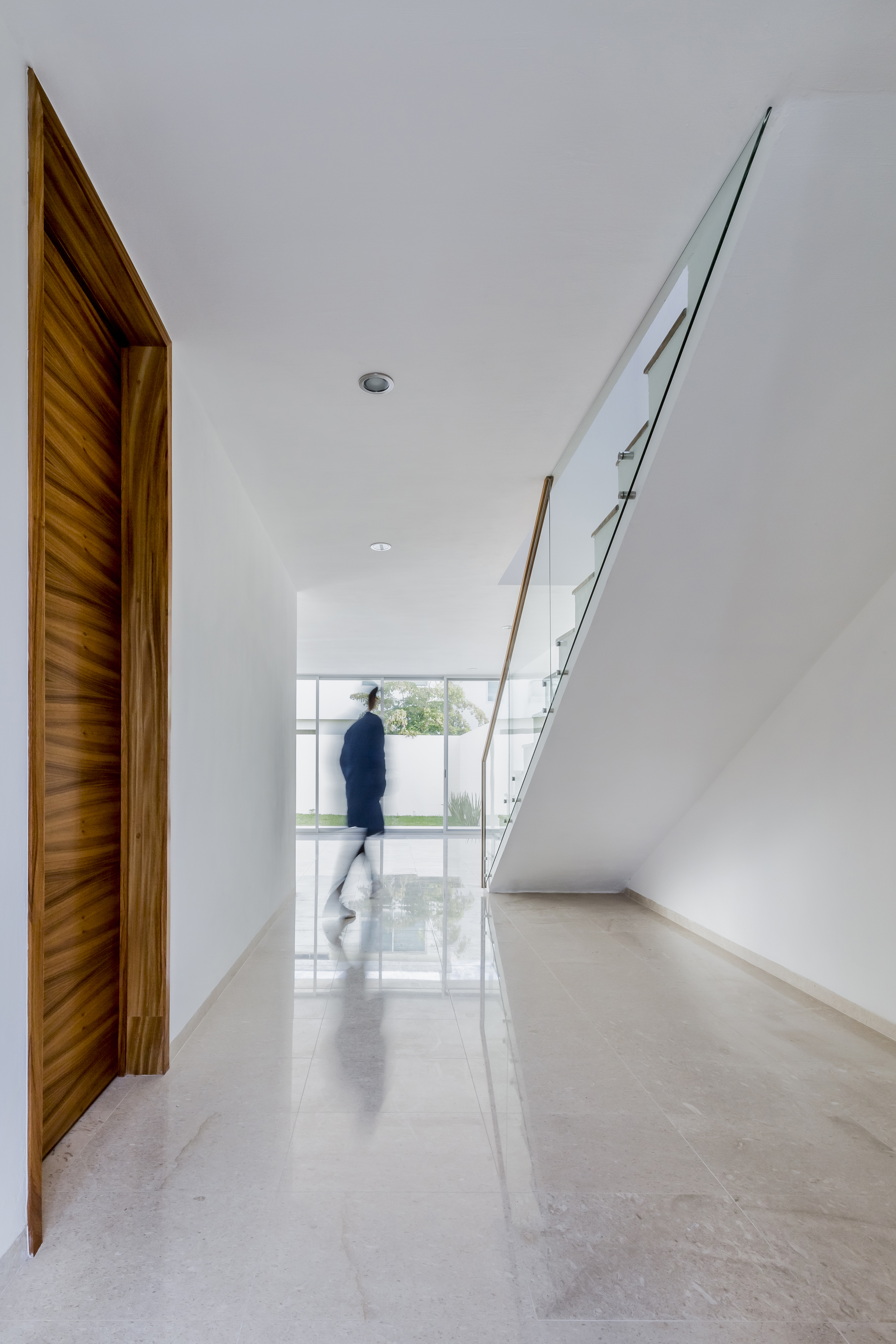 CASA VALLE by Sergio Villalobos - Architizer