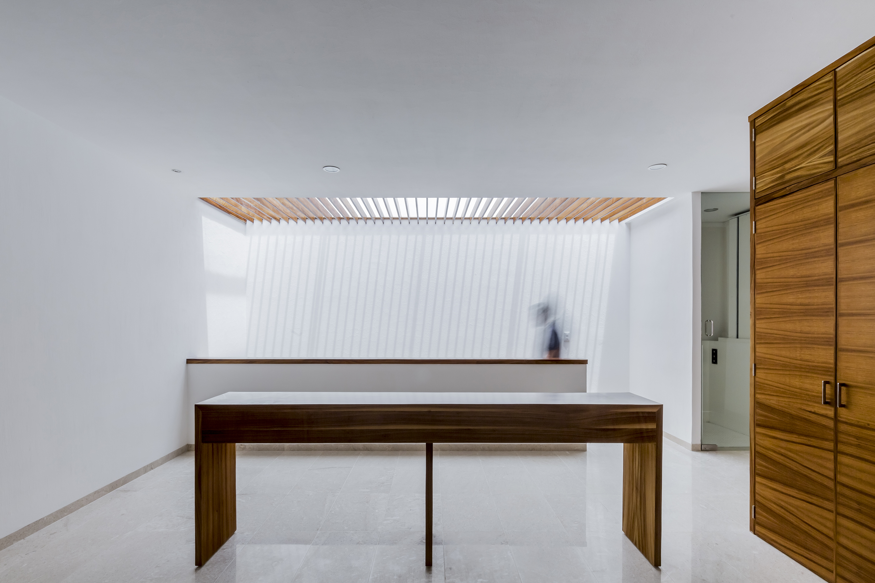 CASA VALLE by Sergio Villalobos - Architizer