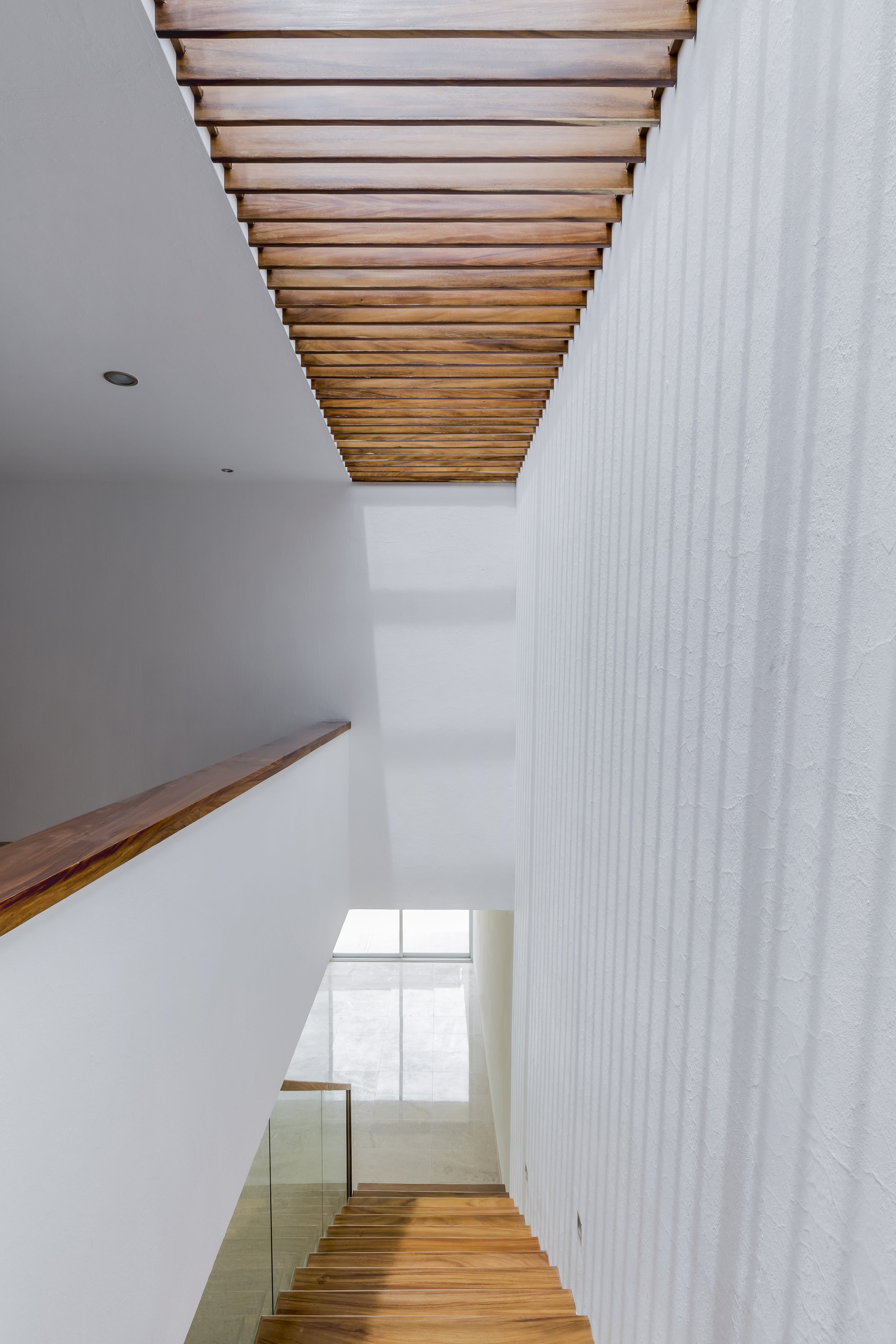 CASA VALLE by Sergio Villalobos - Architizer