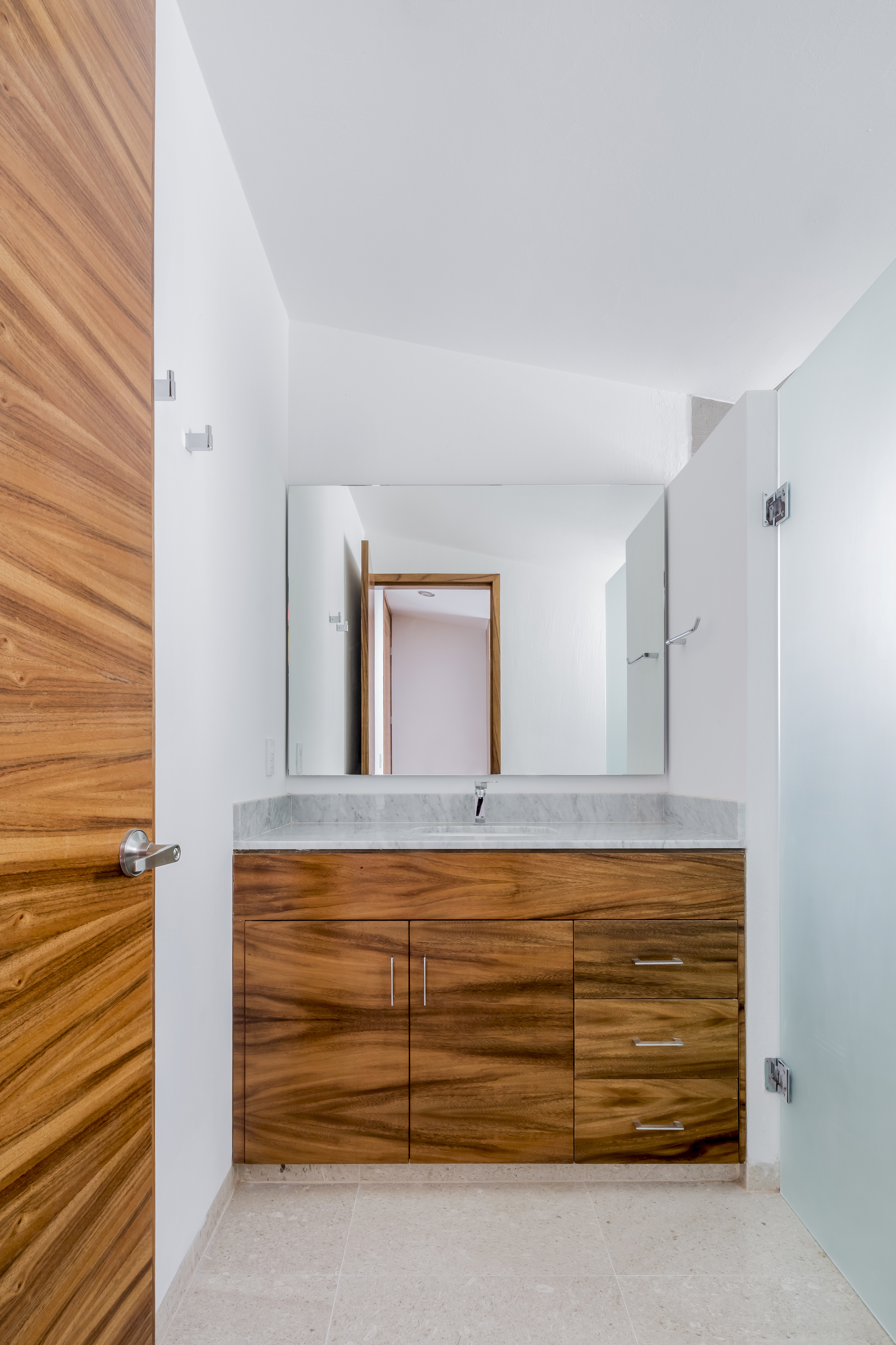 CASA VALLE by Sergio Villalobos - Architizer