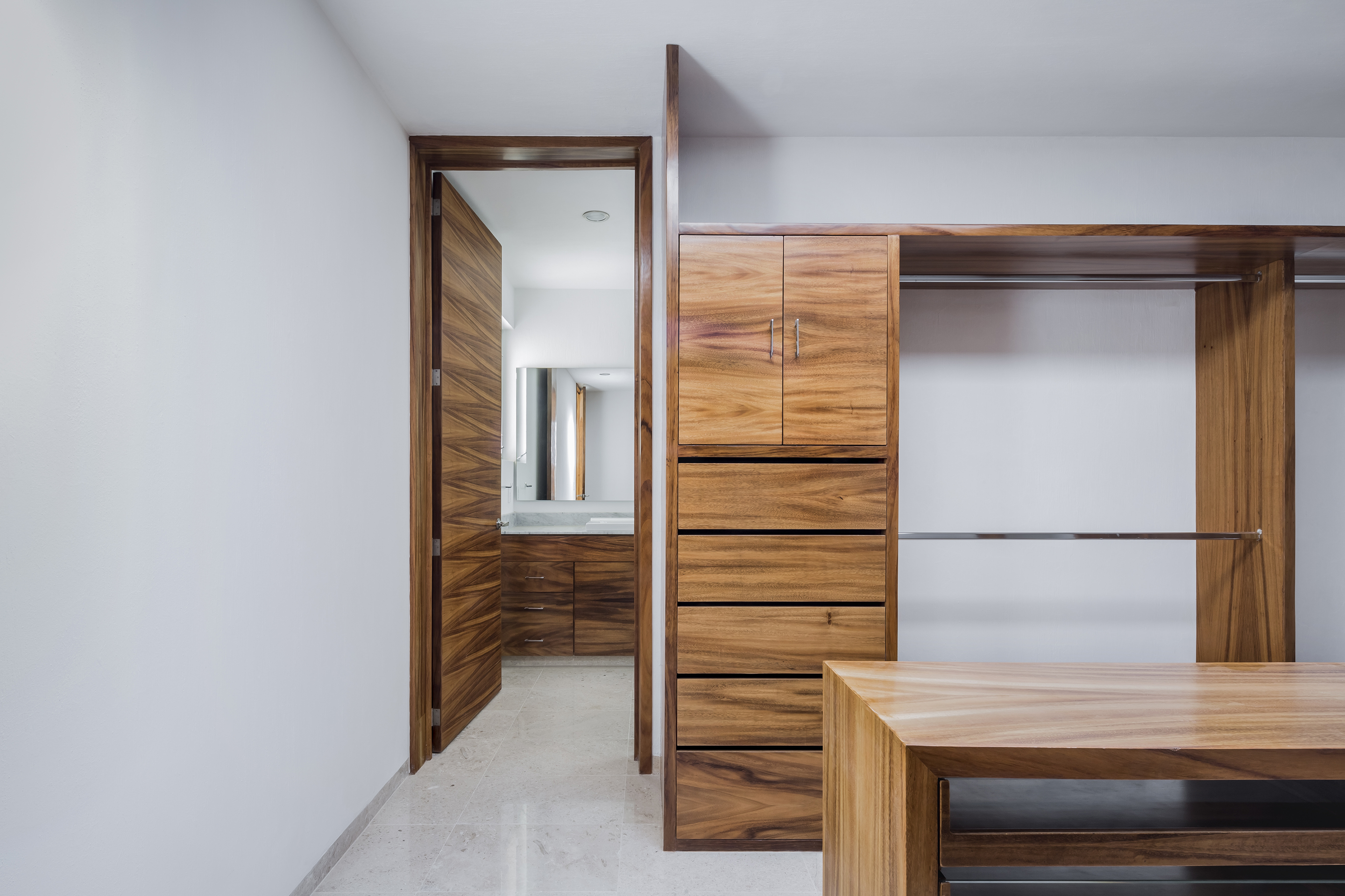 CASA VALLE by Sergio Villalobos - Architizer