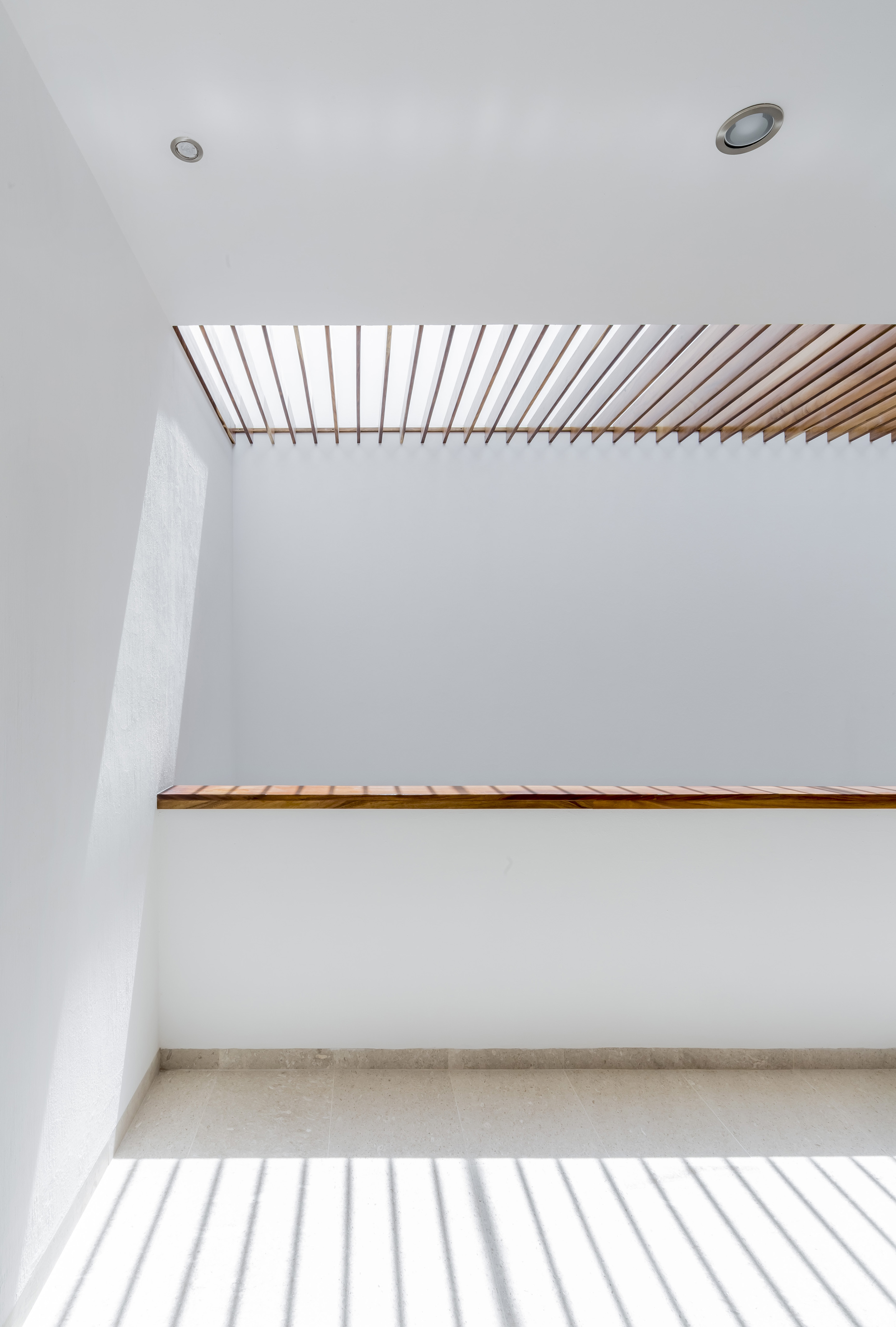 CASA VALLE by Sergio Villalobos - Architizer