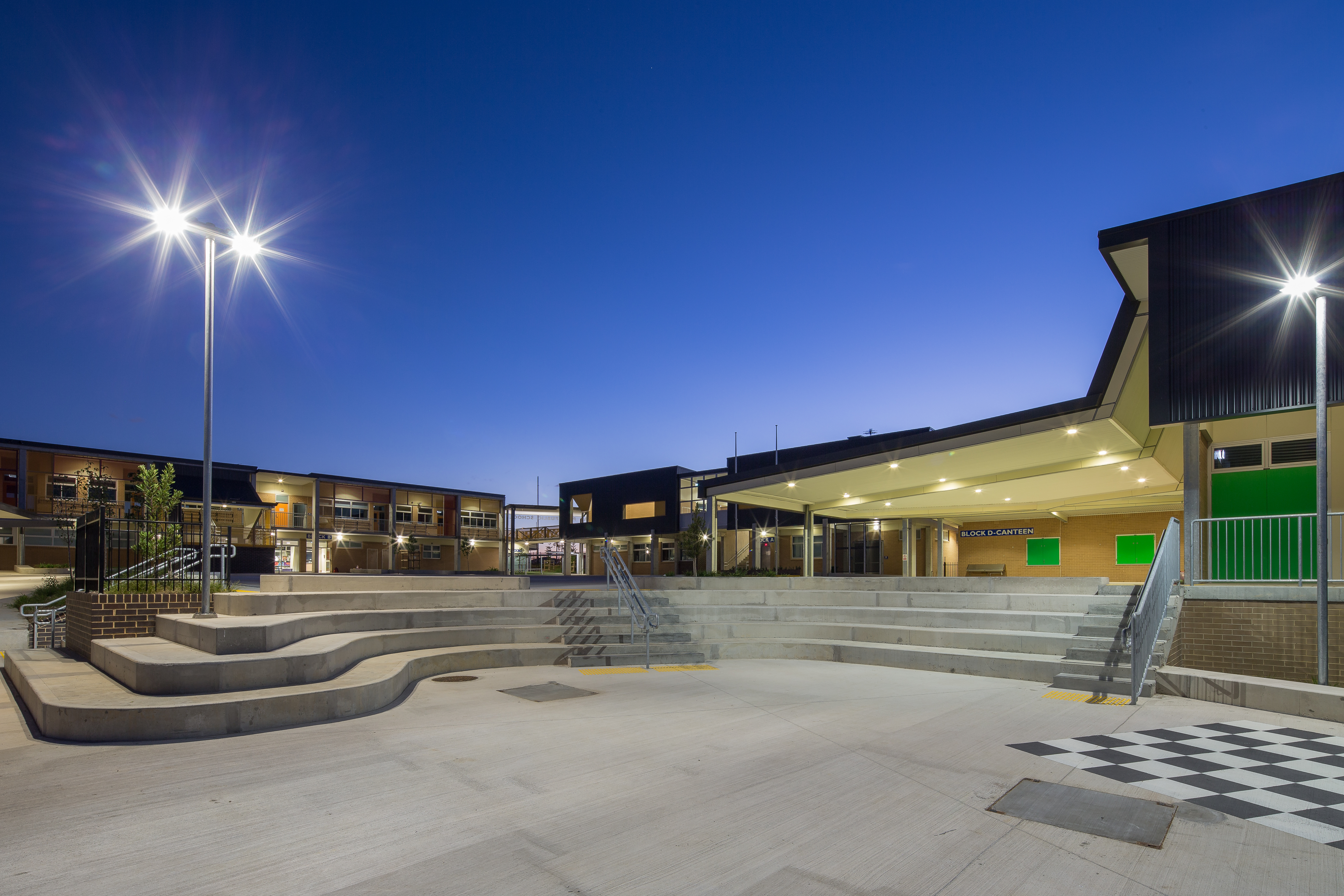 oran-park-primary-school-by-nbrs-architecture-architizer