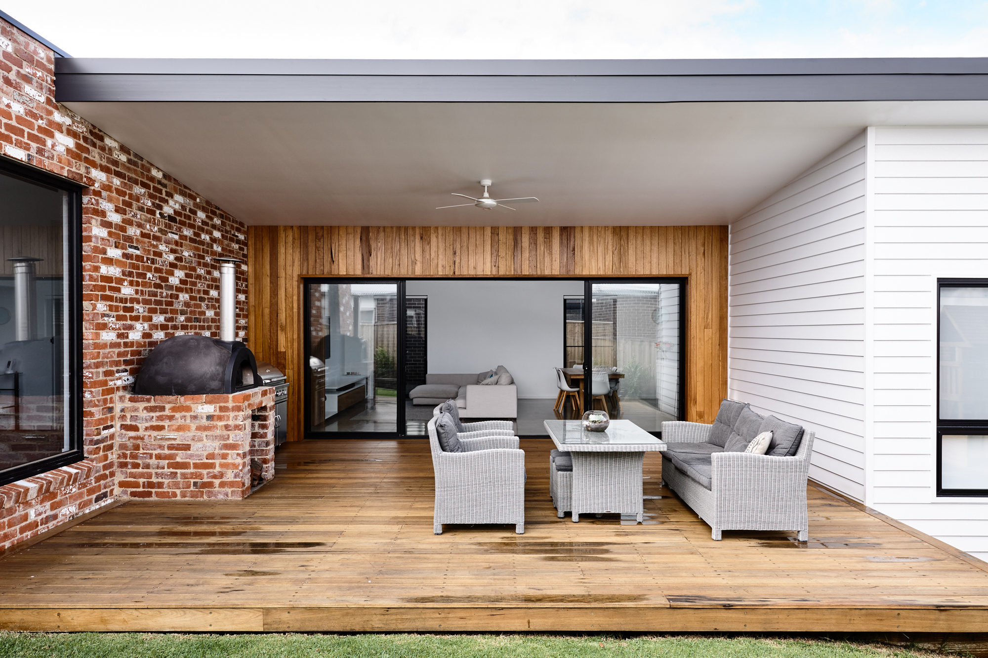 Maloney_House by Minh Architects Architizer