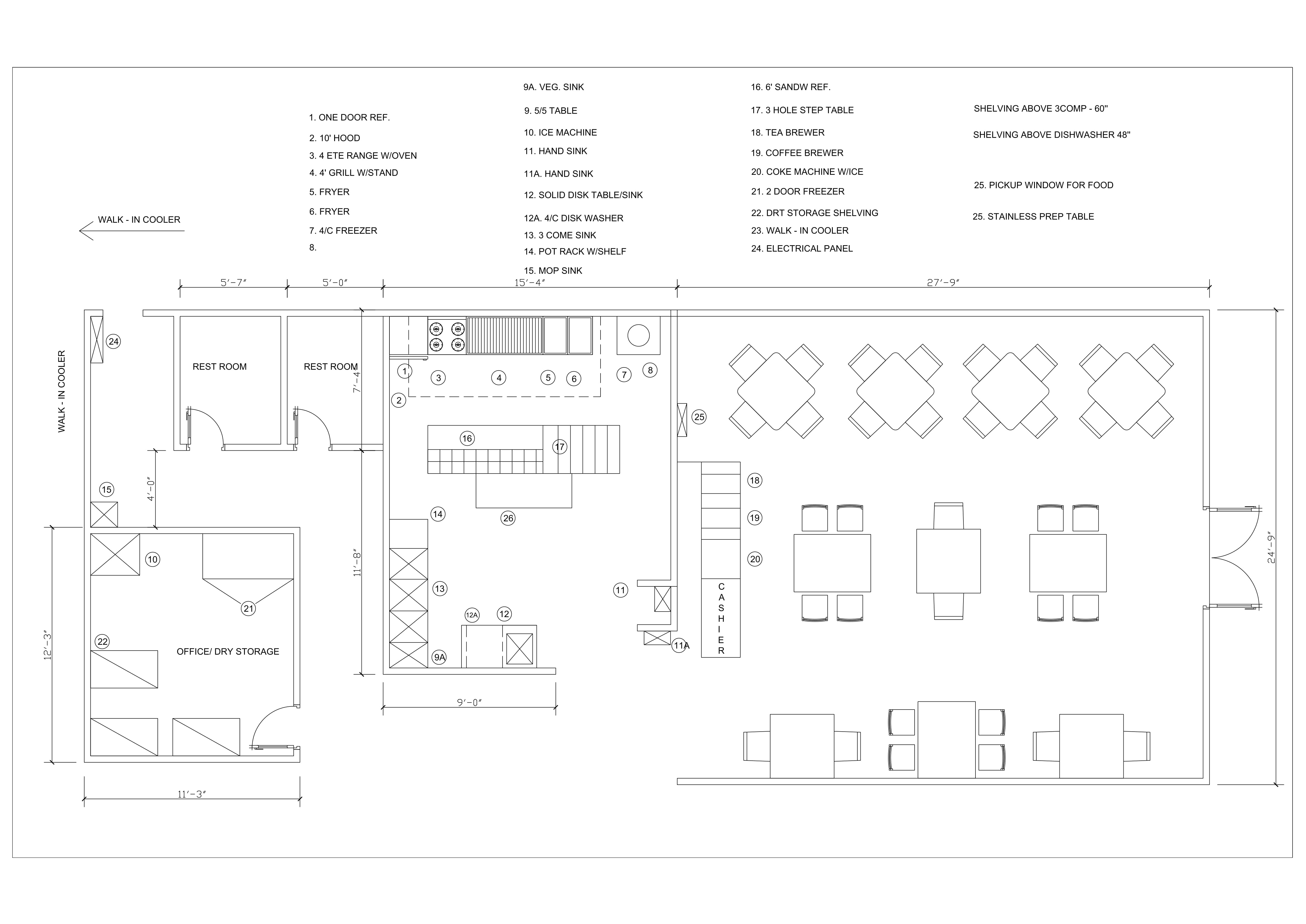 Architizer Architectural Projects And Design Interiors