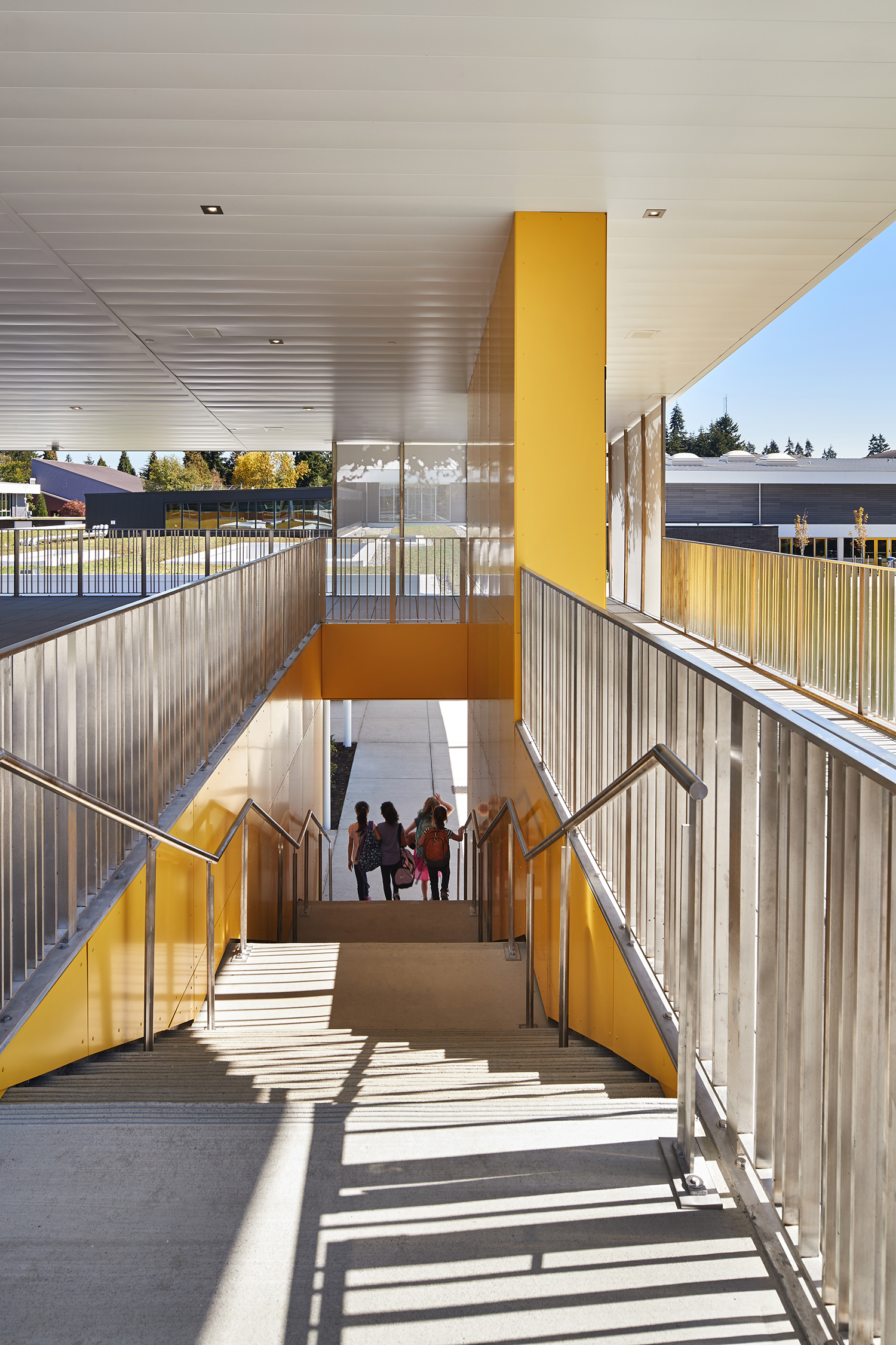 northwood-elementary-school-architizer