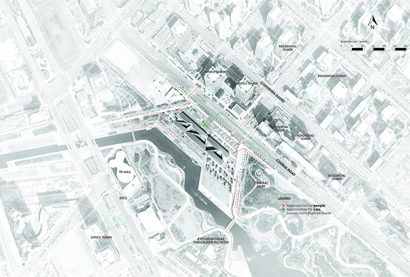 idea-2237008-museum-of-world-writing-by-theeae-architects-ltd-in