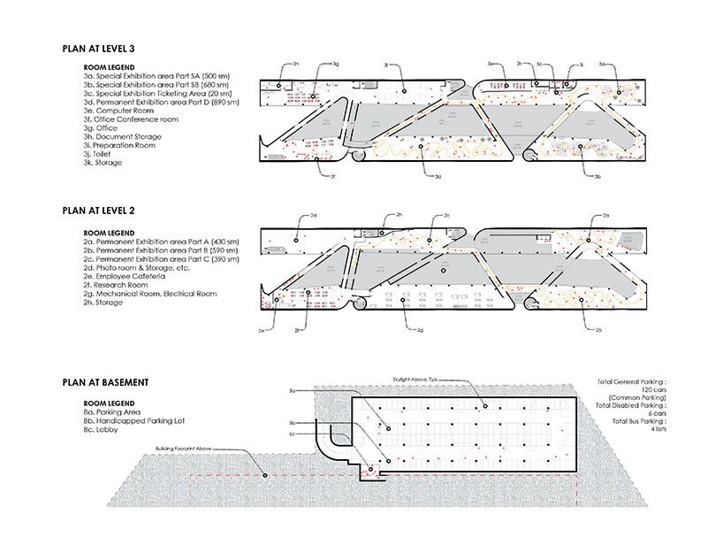 idea-2237011-museum-of-world-writing-by-theeae-architects-ltd-in