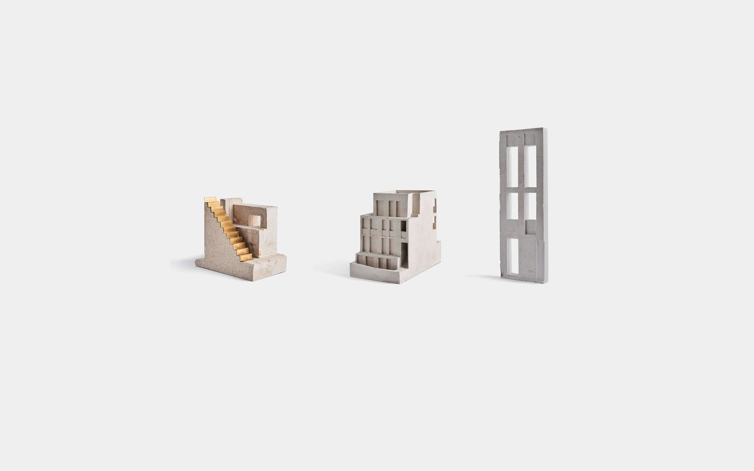 Hasa Architects Architizer