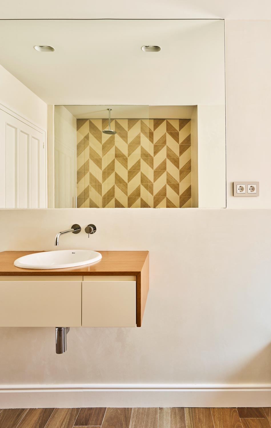 Creueta House by Zest Architecture - Architizer