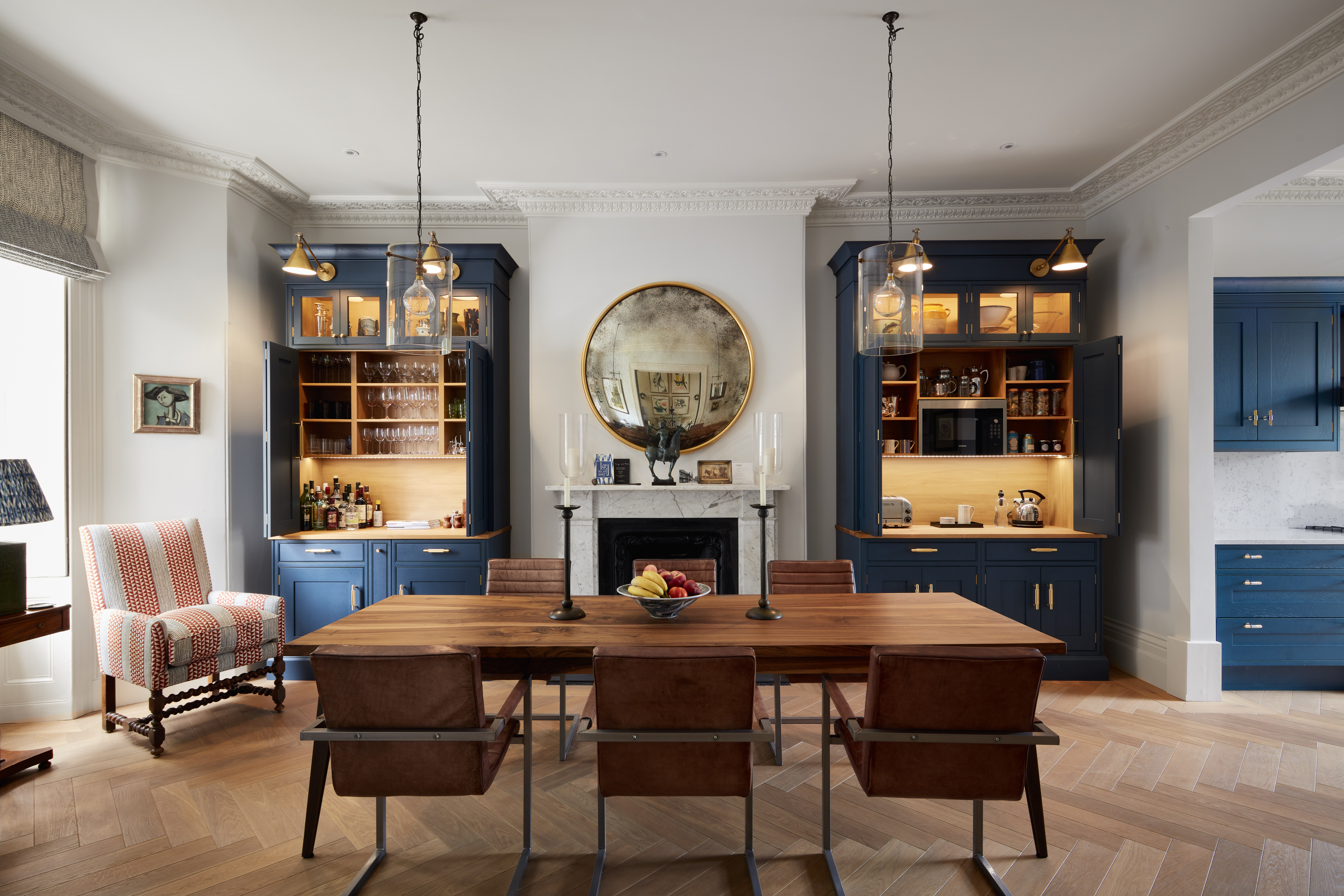Art Collectors Home by Prime Architecture - Architizer